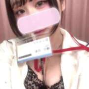 ヒメ日記 2026/01/31 18:55 投稿 樋口　のあ 現役ナースが精液採取に伺います 梅田店