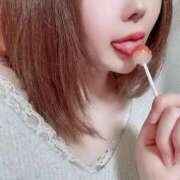 ヒメ日記 2025/02/16 16:34 投稿 まどか 西川口前立腺研究所