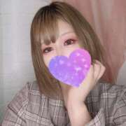 ヒメ日記 2025/02/17 07:44 投稿 まどか 西川口前立腺研究所