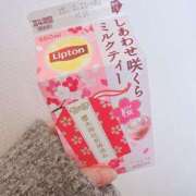 ヒメ日記 2025/02/18 14:14 投稿 まどか 西川口前立腺研究所