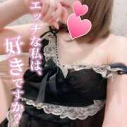 ヒメ日記 2025/02/22 16:04 投稿 まどか 西川口前立腺研究所