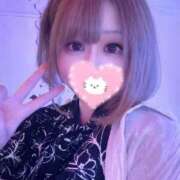 ヒメ日記 2025/02/23 00:14 投稿 まどか 西川口前立腺研究所