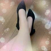 ヒメ日記 2025/02/24 11:05 投稿 まどか 西川口前立腺研究所