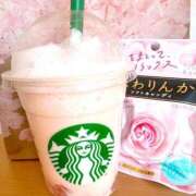 ヒメ日記 2025/02/25 18:14 投稿 まどか 西川口前立腺研究所