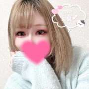 ヒメ日記 2025/02/28 00:04 投稿 まどか 西川口前立腺研究所