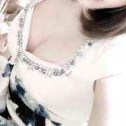 ヒメ日記 2025/02/28 15:14 投稿 まどか 西川口前立腺研究所