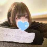 ヒメ日記 2025/03/01 20:34 投稿 まどか 西川口前立腺研究所