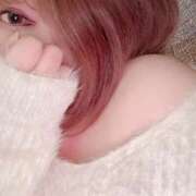 ヒメ日記 2025/03/02 14:04 投稿 まどか 西川口前立腺研究所