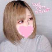 ヒメ日記 2025/03/08 09:14 投稿 まどか 西川口前立腺研究所