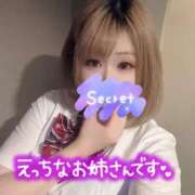 ヒメ日記 2025/03/09 00:04 投稿 まどか 西川口前立腺研究所