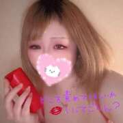 ヒメ日記 2025/03/09 19:24 投稿 まどか 西川口前立腺研究所