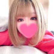 ヒメ日記 2025/03/12 18:36 投稿 まどか 西川口前立腺研究所