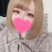 ヒメ日記 2025/03/16 14:34 投稿 まどか 西川口前立腺研究所