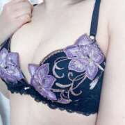 ヒメ日記 2025/03/18 22:54 投稿 まどか 西川口前立腺研究所