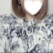 ヒメ日記 2025/03/19 06:54 投稿 まどか 西川口前立腺研究所