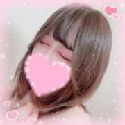 ヒメ日記 2025/03/19 14:04 投稿 まどか 西川口前立腺研究所