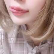 ヒメ日記 2025/03/20 14:14 投稿 まどか 西川口前立腺研究所