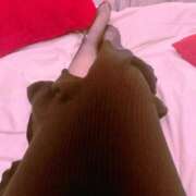 ヒメ日記 2025/03/22 00:04 投稿 まどか 西川口前立腺研究所