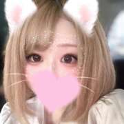 ヒメ日記 2025/04/01 13:24 投稿 まどか 西川口前立腺研究所