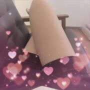 ヒメ日記 2025/04/03 19:04 投稿 まどか 西川口前立腺研究所