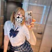 ヒメ日記 2025/04/09 12:28 投稿 まどか 西川口前立腺研究所