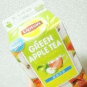 ヒメ日記 2025/05/03 08:04 投稿 まどか 西川口前立腺研究所