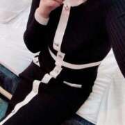 ヒメ日記 2025/05/04 15:14 投稿 まどか 西川口前立腺研究所