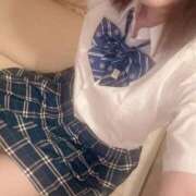 ヒメ日記 2025/06/10 10:04 投稿 まどか 西川口前立腺研究所