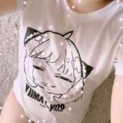 ヒメ日記 2025/07/18 14:24 投稿 まどか 西川口前立腺研究所