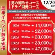 ヒメ日記 2025/11/18 12:34 投稿 まどか 西川口前立腺研究所
