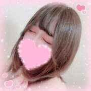 ヒメ日記 2025/11/21 16:54 投稿 まどか 西川口前立腺研究所