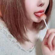 ヒメ日記 2025/11/28 06:36 投稿 まどか 西川口前立腺研究所