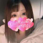 ヒメ日記 2025/11/29 15:34 投稿 まどか 西川口前立腺研究所