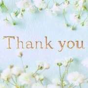 ヒメ日記 2025/12/02 06:44 投稿 まどか 西川口前立腺研究所