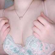 ヒメ日記 2025/12/03 15:14 投稿 まどか 西川口前立腺研究所