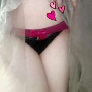 まどか 明日朝からいます🙂❤️ 西川口前立腺研究所