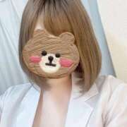 ヒメ日記 2025/12/16 13:24 投稿 まどか 西川口前立腺研究所