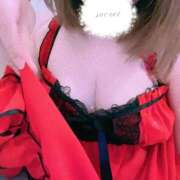 ヒメ日記 2025/12/22 10:34 投稿 まどか 西川口前立腺研究所