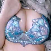 ヒメ日記 2025/12/26 11:34 投稿 まどか 西川口前立腺研究所