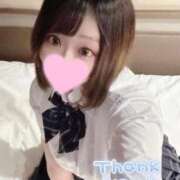 ヒメ日記 2025/12/27 14:25 投稿 まどか 西川口前立腺研究所