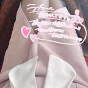 ヒメ日記 2026/01/04 19:44 投稿 まどか 西川口前立腺研究所