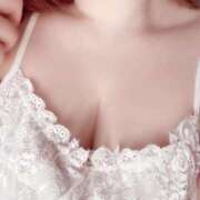 ヒメ日記 2026/03/05 19:44 投稿 まどか 西川口前立腺研究所