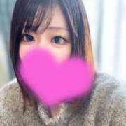 ヒメ日記 2026/03/07 14:34 投稿 まどか 西川口前立腺研究所