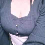 ヒメ日記 2026/03/07 18:44 投稿 まどか 西川口前立腺研究所