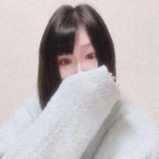 ヒメ日記 2026/03/29 12:14 投稿 まどか 西川口前立腺研究所