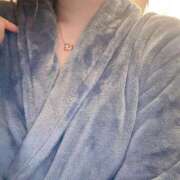 ヒメ日記 2026/04/30 14:34 投稿 まどか 西川口前立腺研究所