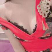 ヒメ日記 2025/02/13 20:49 投稿 みり アネックスジャパン