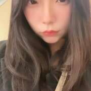 ヒメ日記 2025/03/03 20:25 投稿 ゆうか 舐めたくてグループ〜ペロンチョ学園〜八王子校