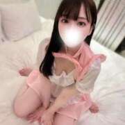 ヒメ日記 2025/02/16 17:03 投稿 りっか BLUE BIRD (ブルーバード) 上越