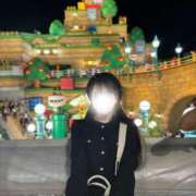 ヒメ日記 2025/02/17 11:24 投稿 りっか BLUE BIRD (ブルーバード) 上越